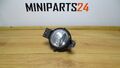 MINI R60 R61 / 63179802163 / Nebelscheinwerfer vorne