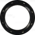 VICTOR REINZ Wellendichtring, Kurbelwelle 81-34454-10 für CITROËN