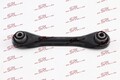 Querlenker für Ford Kuga I II VAN Van Grand C-Max Volvo V40 Hatchback 08-19