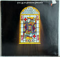 12" Vinyl - THE ALAN PARSONS PROJECT - The Turn Of A Friendly Card