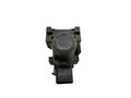 Parksensor Einparkhilfe Sensor Abstands PDC Aussen Vo Pos.2 für Mazda 3 BM 41W