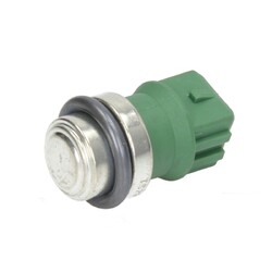 Temperaturschalter, Kühlerlüfter CALORSTAT BY VERNET TS2959