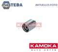 R0555 SPANNROLLE FÜR ZAHNRIEMEN KAMOKA NEU OE QUALITÄT