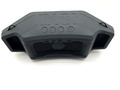 Teufel ROCKSTER CROSS Bluetooth Tragbares Lautsprecher Speaker Musik Box wie NEU