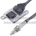 PIERBURG NOx-Sensor NOx-Katalysator 7.13557.11.0 für MERCEDES SPRINTER B906 S212