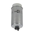 ORIGINAL® Champion Kraftstofffilter für Ford TRANSIT Kasten TRANSIT Bus
