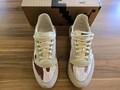 Hidnander Sneaker, Gr 44,neuw 