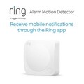 Ring Alarm Motion Detector 2.0 NEU