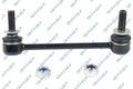 GSP S051397 Koppelstange Stabilisator für LAND ROVER Range Rover Sport (L494)