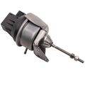 Actuator for VW Audi Seat Skoda 2.0 TDI Unterdruckdose Turbolader 03L198716A