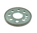 Orig. BMW 1er 2er 3er 4er 5er 6er 7er X1 X3 X4 X5 Kurbelwelle Geberrad 8605104