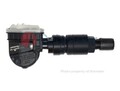 SCHRADER Radsensor, Reifendruck-Kontrollsystem 2210B