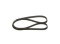 Keilrippenriemen Bosch 1 987 946 104 für FORD USA JEEP LEXUS MAZDA