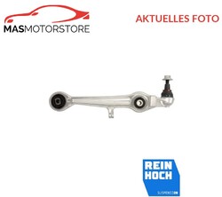 QUERLENKER LENKER RADAUFHÄNGUNG REINHOCH RH04-0022 I FÜR AUDI A6 C5,A8 D2,4B2