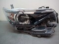 8113002K30 scheinwerfer rechts TOYOTA AURIS TOURING SPORTS E18 otolp995704