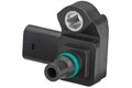 Sensor Saugrohrdruck Continental/Vdo für BMW X1 X4 X3 X5 2005 -> 2803550258302