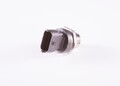 Sensor Kraftstoffdruck für Renault Trucks Midlum 2009 - 2014 Bosch 0281006053