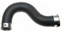 Ladeluftschlauch MTR 12177732 Gummi mit Gewebeeinlage für MERCEDES SPRINTER B906