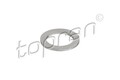 Topran Dichtung, Lader 115 092