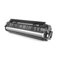 Kompatibel Toner für HP 3JB05AE / 304 XXL enthält 2x Druckkopfpatrone