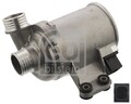 FEBI Wasserpumpe Motorkühlung BMW 3,0 11517596763 11518625098 11518635090