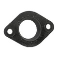 DR.MOTOR AUTOMOTIVE DRM0402 Ventildeckel Zylinderkopfhaube Dichtung