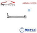 QUERLENKER LENKER RADAUFHÄNGUNG MEYLE 416 050 0019 A FÜR PORSCHE 911