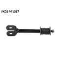 SKF Stange/Strebe, Stabilisator VKDS 941017