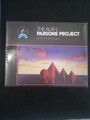 The Alan Parsons Project - Anthology
