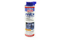 300mL LIQUI MOLY MTX VERGASERREINIGER 5100 KRAFTSTOFF ADDITIV VERGASER-REINIGER