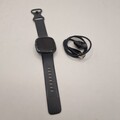 Fitbit Sense 2 Smartwatch - Shadow Grey & Graphite