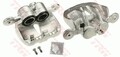 Bremssattel Bremszange für Land Rover Discovery IV V ab 06-> Vorne Rechts TRW
