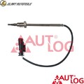 SENSOR ABGASTEMPERATUR AS3284 FÜR OPEL INSIGNIA/Sports/Tourer/Grand ZAFIRA/C