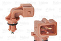 VALEO (255605) Ansauglufttemperatursensor für RENAULT DACIA