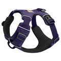 Ruffwear Hundegeschirr Front Range® Harness Purple Sage, diverse Größen, NEU