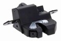 VEMO Heckklappenschloss V40-85-0053 für OPEL CORSA S07 ASTRA B16 MERIVA S10 X15