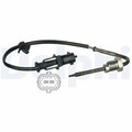 DELPHI TS30030 Sensor, Abgastemperatur für OPEL,SAAB,VAUXHALL