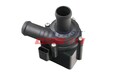 Zusatzwasserpumpe (Kühlwasserkreislauf) FAST FT57204 für VW AMAROK 2HA 2HB S1B