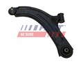 FAST Querlenker Radaufhängung vorne links für Renault Clio III BR0/1 CR0/1