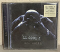 CD Mr.Smith LL Cool J