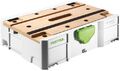 Festool SYSTAINER T-LOC SYS-MFT | 500076