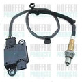 DPF-Sensor 7557011 HOFFER für HYUNDAI KIA
