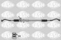 Lenkgetriebe SASIC 7376025 für HYUNDAI KIA