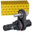 HELLA KURBELWELLENSENSOR IMPULSGEBER passend für CHEVROLET CAPTIVA OPEL ANTARA