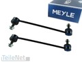 2x Meyle HD Koppelstange Stabilisator Strebe vorne Rechts Links Stabistrebe