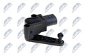 Sensor Leuchtweitenregulierung für VW Golf Plus 2003-2022 Hinten NTY Ecx-Vw-001
