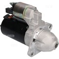 HC-Cargo F032116259 Starter Anlasser 2,1kW für BMW 5 Touring (F11) X3 (F25) 12V