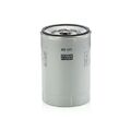 Kraftstofffilter Mann-filter WK 1070 x für Iveco Mercedes Benz Abg