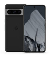 Google Pixel 8 Pro 128GB Obsidian Smartphone #34535777