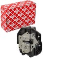 FEBI BILSTEIN TÜRSCHLOSS VORNE LINKS passend für BMW 1 2 3 4 5 6 7 X1 X3 X4 X5